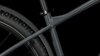 Cube Aim SLX Allroad grey'n'black Größe: 24  / 29 / XXL