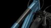 Cube Aim SLX Allroad petrol'n'black Größe: 20  / 29 / L