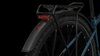 Cube Aim SLX Allroad petrol'n'black Größe: 20  / 29 / L