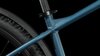 Cube Aim SLX Allroad petrol'n'black Größe: 20  / 29 / L