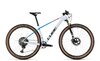 Cube Elite C:68X SLX teamline Größe: 18  / 29 / M