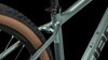Cube Access WS EXC eucalyptus'n'black Größe: 14  / 27.5 / XS