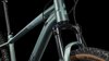 Cube Access WS EXC eucalyptus'n'black Größe: 16  / 27.5 / S