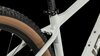 Cube Access WS EXC lightgrey'n'rose Größe: 16  / 27.5 / S