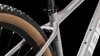 Cube Access WS Pro sienna'n'blush Größe: 16  / 27.5 / S