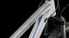 Cube Access WS Pro galactic'n'black Größe: 20  / 29 / L