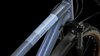 Cube Access WS Pro Allroad flareblue'n'black Größe: 18  / 29 / M