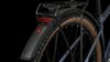 Cube Access WS Pro Allroad flareblue'n'black Größe: 18  / 29 / M