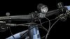 Cube Access WS Pro Allroad flareblue'n'black Größe: 18  / 29 / M