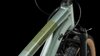 Cube Access WS Race sparkgreen'n'olive Größe: 14  / 27.5 / XS