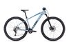 Cube Access WS Race sagemetallic'n'petrol Größe: 14  / 27.5 / XS