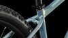 Cube Access WS Race sagemetallic'n'petrol Größe: 14  / 27.5 / XS