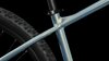 Cube Access WS Race sagemetallic'n'petrol Größe: 14  / 27.5 / XS