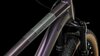 Cube Access WS SLX shiftpurple'n'black Größe: 16  / 27.5 / S