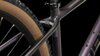 Cube Access WS SLX shiftpurple'n'black Größe: 16  / 27.5 / S
