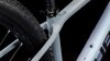 Cube Access WS C:62 Pro galactic'n'grey Größe: 13.5  / 27.5 / XS