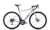Cube Axial WS greyrose'n'blush Größe: 56 cm