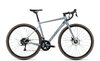 Cube Axial WS Pro greysage'n'mint Größe: 56 cm
