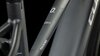 Cube Touring Hybrid ONE 500 grey'n'white Größe: Trapeze 54 cm / M
