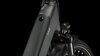 Cube Touring Hybrid ONE 625 grey'n'white Größe: Easy Entry 54 cm / M