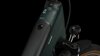Cube Touring Hybrid ONE 500 darkgreen'n'green Größe: Easy Entry 58 cm / L