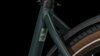 Cube Touring Hybrid ONE 625 darkgreen'n'green Größe: Easy Entry 58 cm / L