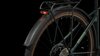 Cube Touring Hybrid ONE 625 darkgreen'n'green Größe: Easy Entry 58 cm / L
