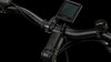 Cube Touring Hybrid Pro 500 black'n'metal Größe: Trapeze 50 cm / S
