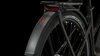 Cube Touring Hybrid Pro 500 black'n'metal Größe: Trapeze 50 cm / S