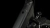 Cube Touring Hybrid Pro 500 black'n'metal Größe: Easy Entry 50 cm / S