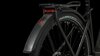 Cube Touring Hybrid Pro 625 black'n'metal Größe: Easy Entry 58 cm / L