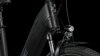 Cube Touring Hybrid Pro 625 black'n'metal Größe: Easy Entry 58 cm / L