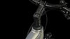 Cube Touring Hybrid Pro 500 pearlysilver'n'black Größe: Trapeze 54 cm / M