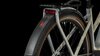 Cube Touring Hybrid Pro 500 pearlysilver'n'black Größe: Trapeze 54 cm / M