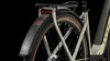 Cube Touring Hybrid Pro 625 pearlysilver'n'black Größe: Easy Entry 46 cm / XS