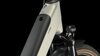 Cube Touring Hybrid Pro 625 pearlysilver'n'black Größe: Easy Entry 54 cm / M