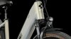 Cube Touring Hybrid Pro 625 pearlysilver'n'black Größe: Easy Entry 58 cm / L