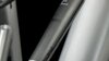 Cube Touring Hybrid EXC 625 grey'n'metal Größe: Trapeze 54 cm / M