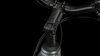 Cube Touring Hybrid EXC 625 grey'n'metal Größe: Trapeze 54 cm / M