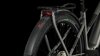Cube Touring Hybrid EXC 625 grey'n'metal Größe: Trapeze 54 cm / M