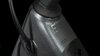 Cube Touring Hybrid EXC 625 grey'n'metal Größe: Easy Entry 46 cm / XS