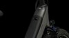 Cube Touring Hybrid EXC 625 grey'n'metal Größe: Easy Entry 58 cm / L