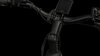 Cube Touring Hybrid EXC 625 grey'n'metal Größe: Easy Entry 58 cm / L