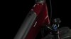 Cube Touring Hybrid EXC 500 red'n'white Größe: Easy Entry 58 cm / L