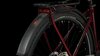 Cube Touring Hybrid EXC 500 red'n'white Größe: Easy Entry 58 cm / L