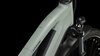Cube Kathmandu Hybrid ONE 625 swampgrey'n'black Größe: Trapeze 50 cm / S