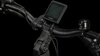 Cube Kathmandu Hybrid ONE 625 swampgrey'n'black Größe: Trapeze 50 cm / S
