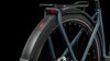 Cube Kathmandu Hybrid ONE 750 blue'n'black Größe: Easy Entry 46 cm / XS