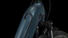 Cube Kathmandu Hybrid ONE 750 blue'n'black Größe: Easy Entry 58 cm / L