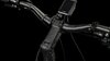 Cube Kathmandu Hybrid Pro 625 flashgrey'n'metal Größe: Easy Entry 54 cm / M